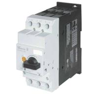 Eaton 222353 PKZM4-32 Motorbeveiligingsschakelaar Met draaischakelaar 690 V/AC 32 A 1 stuk(s)