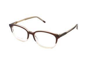 Brillen met correctie Gucci GG1213O 003
