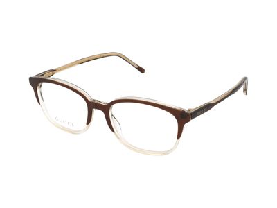 Brillen met correctie Gucci GG1213O 003