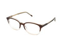 Brillen met correctie Gucci GG1213O 003