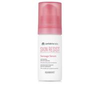 Gezichtsserum Skin Resist SKIN RESIST TRATAMIENTO