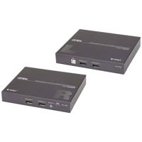 ATEN CE924 KVM-extender