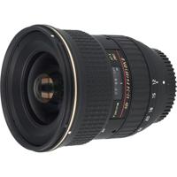 Tokina SD 12-24mm F/4.0 AT-X PRO DX II Nikon occasion