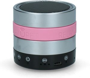 RelaxoPet PRO Kat