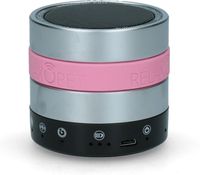 RelaxoPet PRO Kat