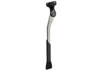 Ergotec achtervorkstandaard "exclusiv direct" rear kickstand exclusiv direct adj.