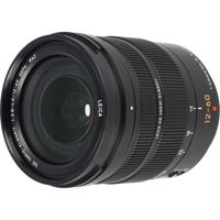 Panasonic Leica DG Vario-Elmarit 12-60mm F/2.8-4.0 ASPH Power OIS occasion