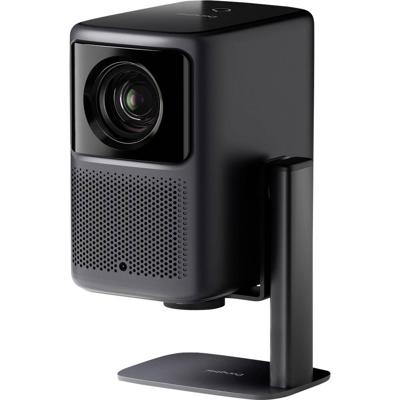 Dangbei N2 Projector Grey Bundle(Stand) Beamer