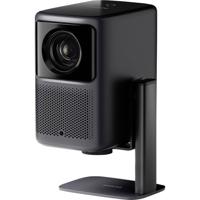 Dangbei N2 Projector Grey Bundle(Stand) Beamer Dangbei N2 Projector Grey Bundle(Stand) Beamer