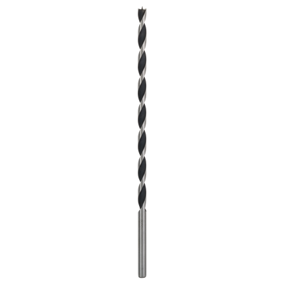 Bosch Accessoires Machinehoutboor M-Punt 8X250 - 2608597188
