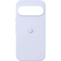 Google Pixel 10/ 10 Pro Case, Frost Case Google Pixel 10 und Pixel 10 Pro Frost