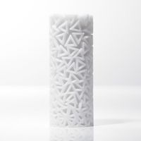 Tenga - 3D Pile