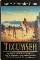 Tecumseh