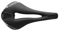Selle italia max flite gel superflow saddle