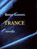Trance - Gerrit Sangers - ebook