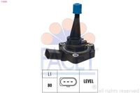 Sensor, motoroliepeil 70229
