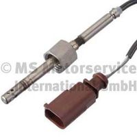 Temperatuursensor 708369390