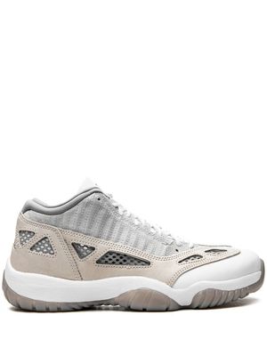 Jordan baskets Air Jordan 11 Retro - Tons neutres