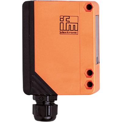 ifm Electronic OA5101 OA5101 Oneway-lichtsluis 1 stuk(s)