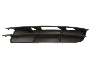Ventilatiegrille, bumper 6502070040995P