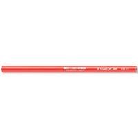 Staedtler Timmermanspotlood 240 mm, large