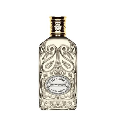 Etro Man Rose Eau de Parfum 100 ml Etro Man Rose Eau de Parfum 100 ml