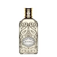 Etro Man Rose Eau de Parfum 100 ml Etro Man Rose Eau de Parfum 100 ml
