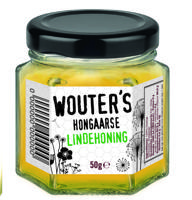 Traay wouters nl voorjaarshoning