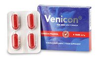 Venicon For men (4 tab)