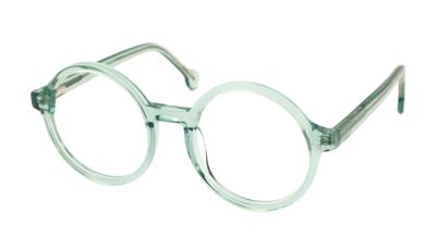 Leesbril Frank and Lucie Eyecontact-Refreshment FL19352-+3.00