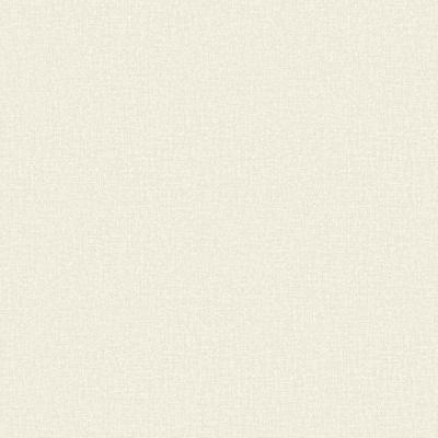 Dutch Wallcoverings Level Two - Puro - Beige