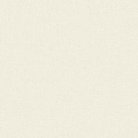 Dutch Wallcoverings Level Two - Puro - Beige