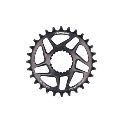Stronglight Kettingblad shimano xt/slx/deore m8100/7100/6100