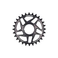 Stronglight Kettingblad shimano xt/slx/deore m8100/7100/6100