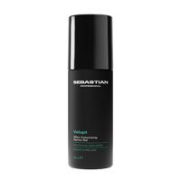 Sebastian Volupt Spray 150ml