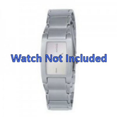 DKNY Horlogeband NY-3030