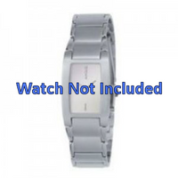 DKNY Horlogeband NY-3030