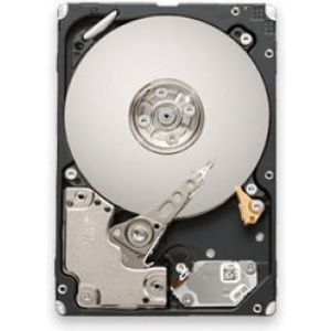 Lenovo 1.2TB, 2.5 , SAS 1200GB SAS interne harde schijf