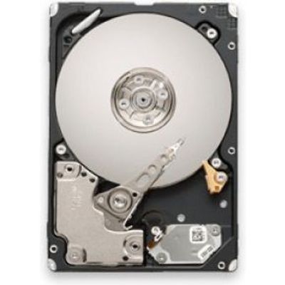 Lenovo 1.2TB, 2.5 , SAS 1200GB SAS interne harde schijf
