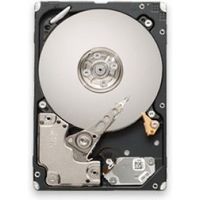 Lenovo 1.2TB, 2.5 , SAS 1200GB SAS interne harde schijf - thumbnail