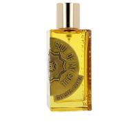 Uniseks Parfum Etat Libre D'Orange SOUL OF MY SOUL EDP 100 ml