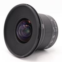 Irix 15mm F/2.4 Firefly Nikon occasion