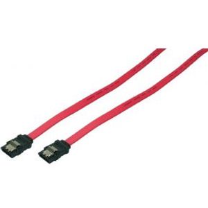 LogiLink SATA 0.3m