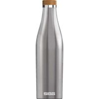 SIGG Meridian Brushed 0,5 L thermosfles - thumbnail