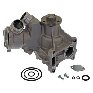 Waterpomp 09802