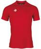 Reece 810003 Rise Shirt - Red - XL - thumbnail