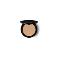 La Roche-Posay Toleriane Teint Mineral Compact 14 5g