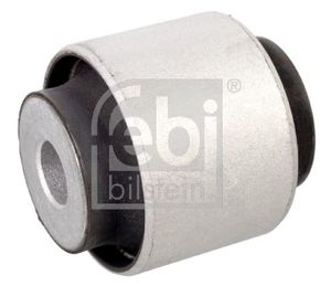 Draagarmrubber 176092