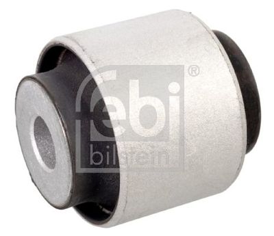 Draagarmrubber 176092