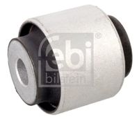 Draagarmrubber 176092